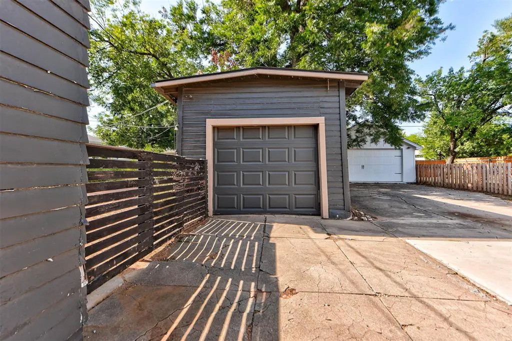 Photo 28 — 1412 NW 21st Street, Oklahoma City, OK 73106