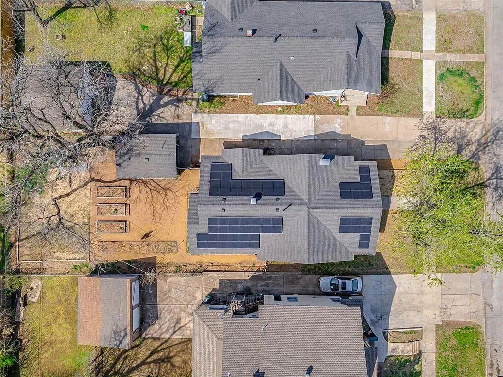 Photo 29 — 1412 NW 21st Street, Oklahoma City, OK 73106