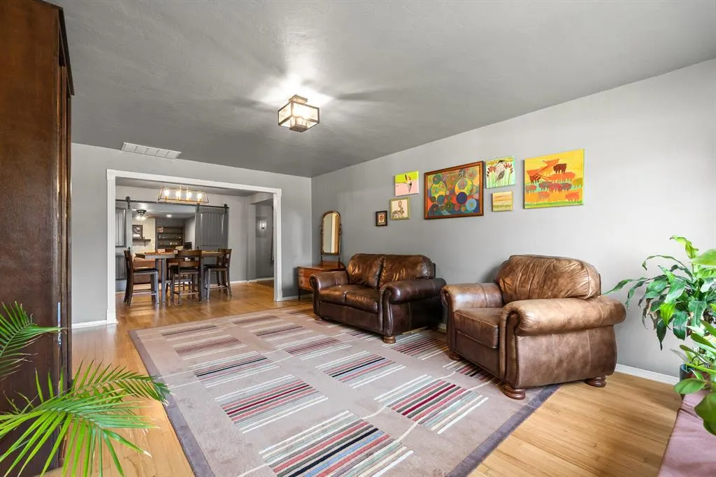 Photo 4 — 1212 Ann Arbor Drive, Norman, OK 73069