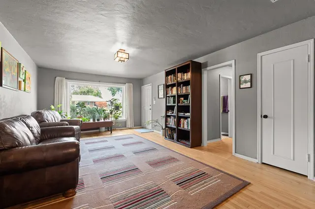 Photo 5 — 1212 Ann Arbor Drive, Norman, OK 73069