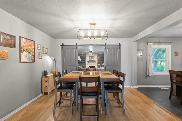 Photo 6 — 1212 Ann Arbor Drive, Norman, OK 73069