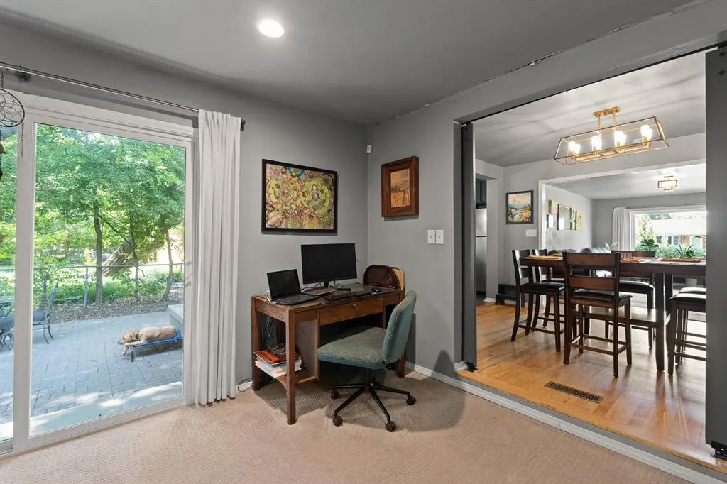 Photo 8 — 1212 Ann Arbor Drive, Norman, OK 73069