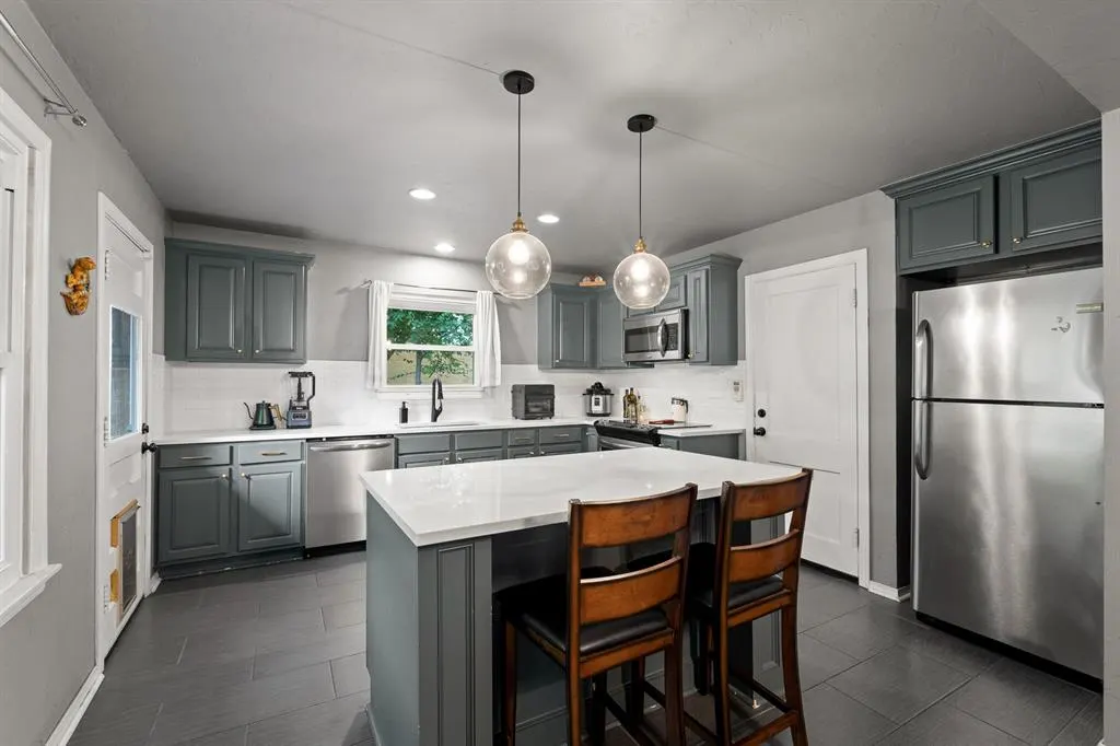 Photo 9 — 1212 Ann Arbor Drive, Norman, OK 73069