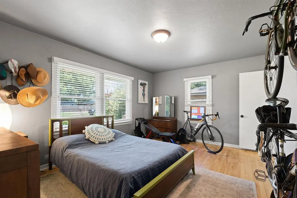 Photo 10 — 1212 Ann Arbor Drive, Norman, OK 73069