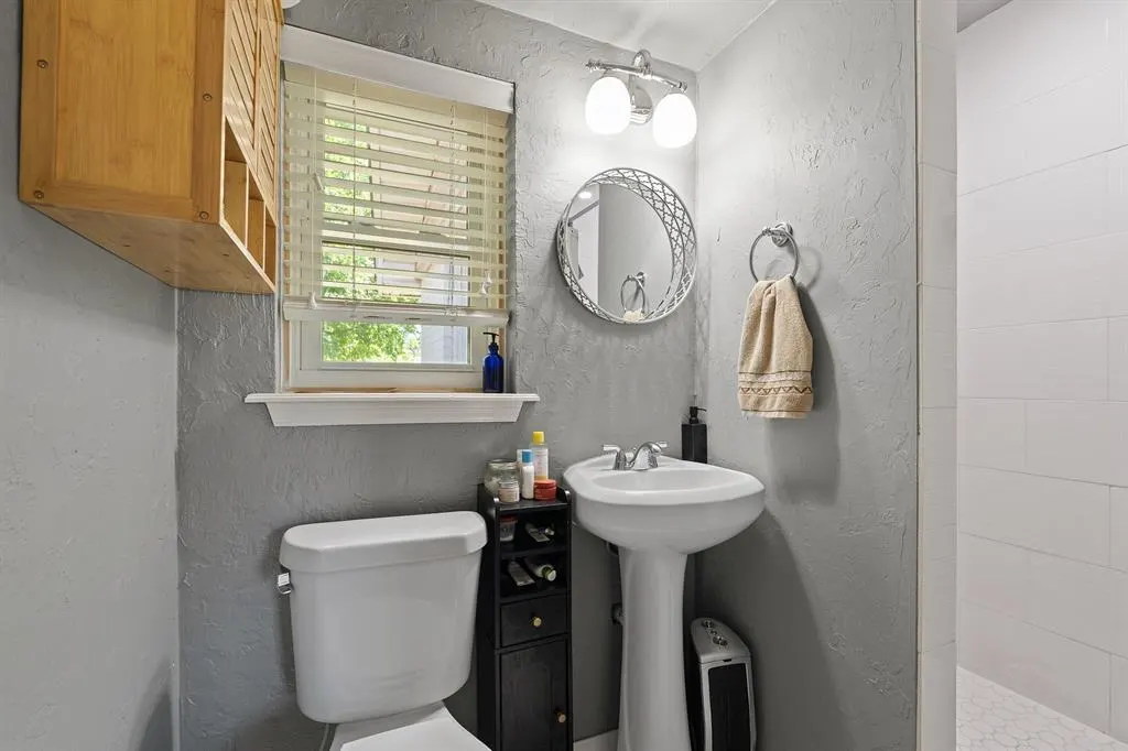 Photo 11 — 1212 Ann Arbor Drive, Norman, OK 73069