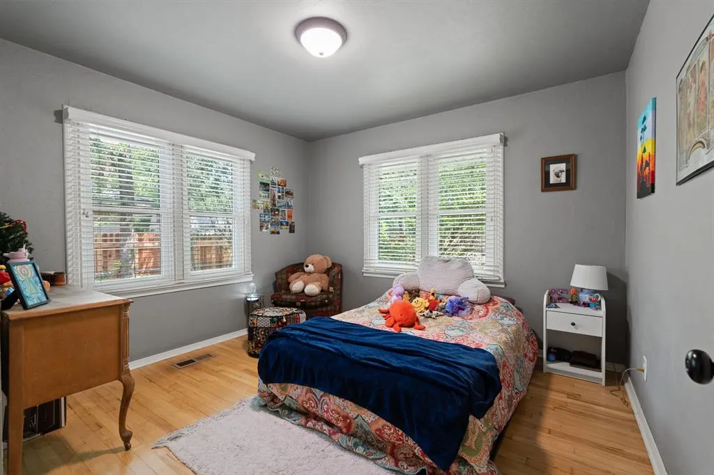 Photo 12 — 1212 Ann Arbor Drive, Norman, OK 73069