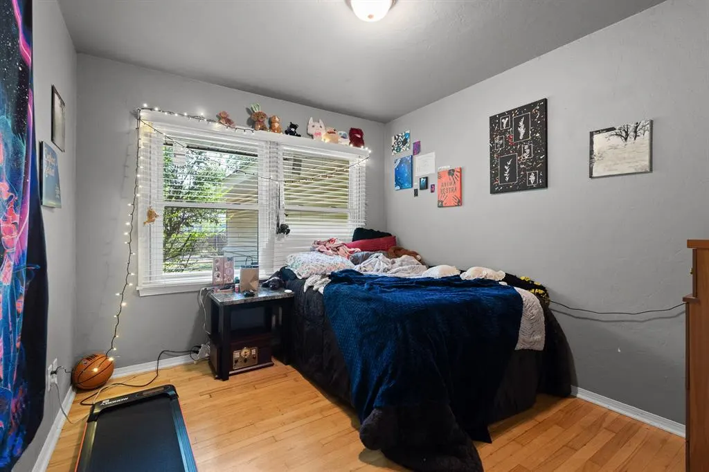 Photo 13 — 1212 Ann Arbor Drive, Norman, OK 73069