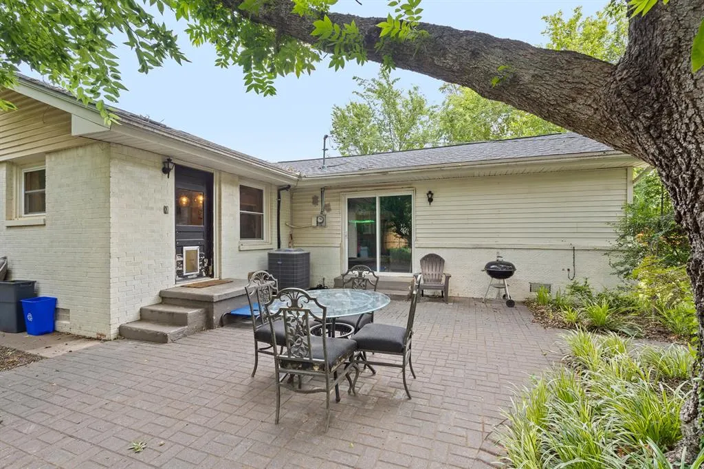 Photo 14 — 1212 Ann Arbor Drive, Norman, OK 73069
