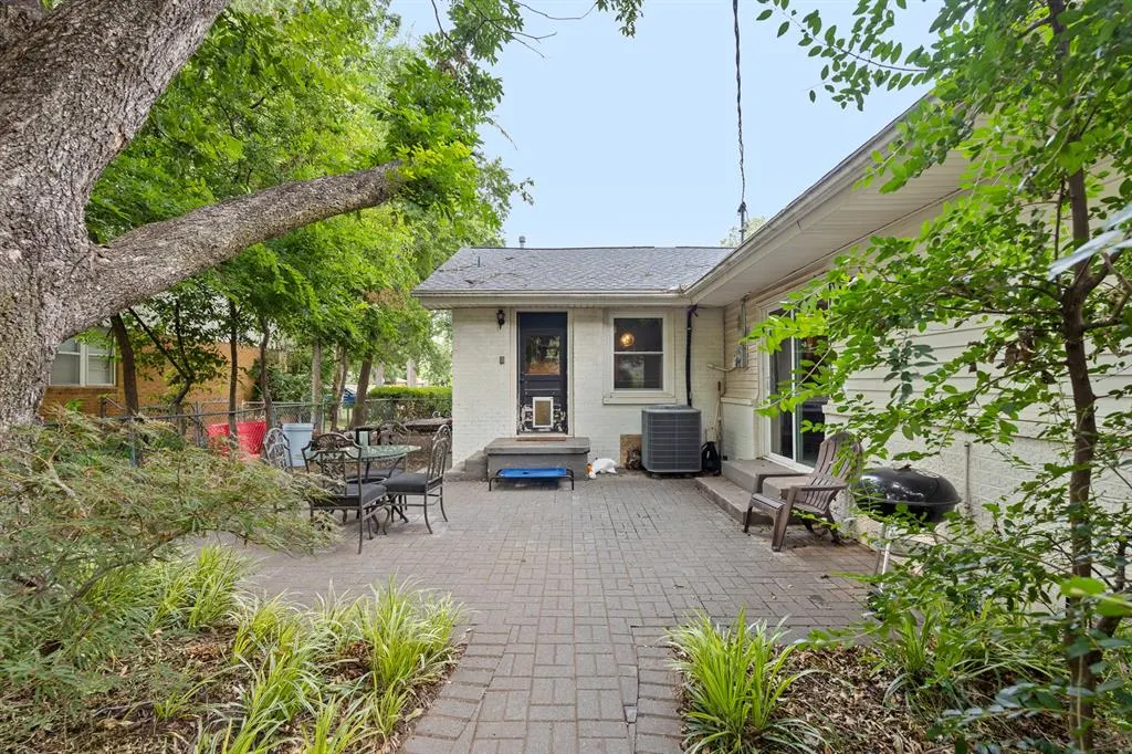 Photo 15 — 1212 Ann Arbor Drive, Norman, OK 73069