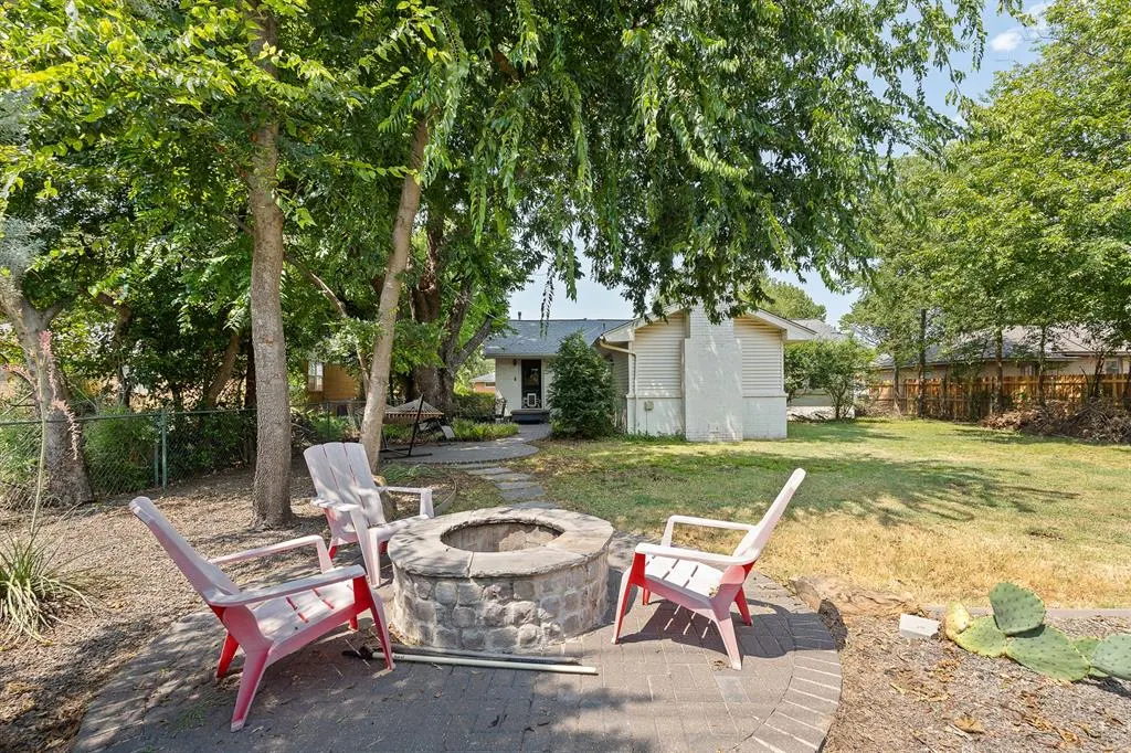 Photo 16 — 1212 Ann Arbor Drive, Norman, OK 73069
