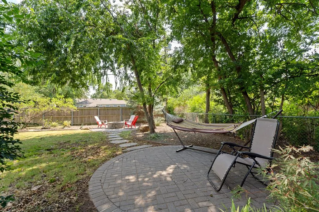 Photo 17 — 1212 Ann Arbor Drive, Norman, OK 73069