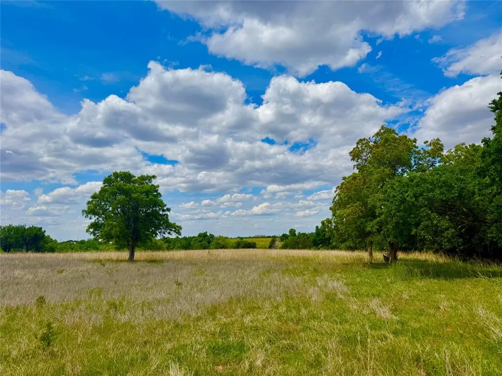 Front exterior — NW 164th Street NW 15 Acres, Yukon, OK 73099