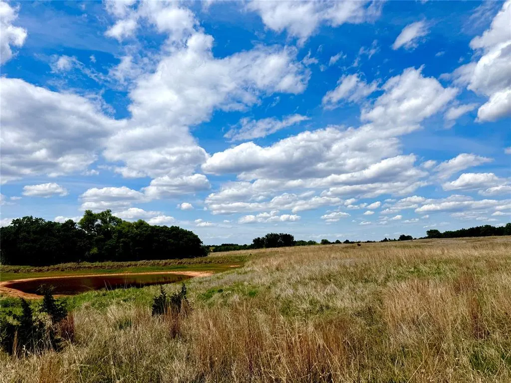 Photo 3 — NW 164th Street NW 15 Acres, Yukon, OK 73099