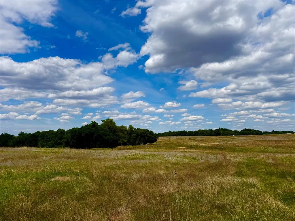 Photo 4 — NW 164th Street NW 15 Acres, Yukon, OK 73099