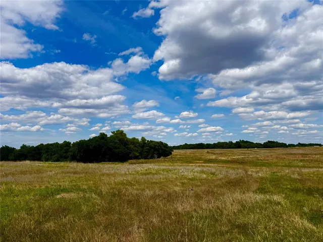 Photo 4 — NW 164th Street NW 15 Acres, Yukon, OK 73099