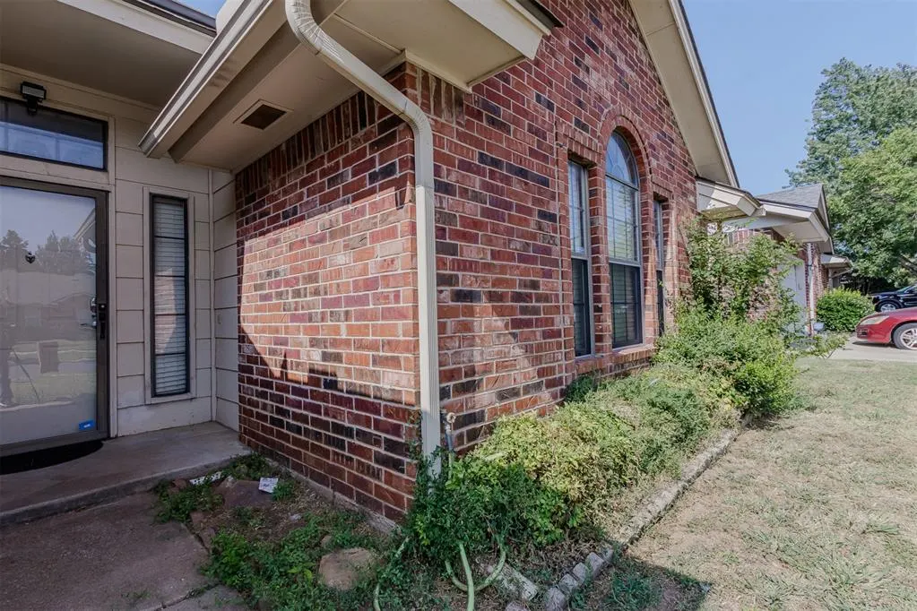 Photo 3 — 1717 NW Jackson Drive, Norman, OK 73071