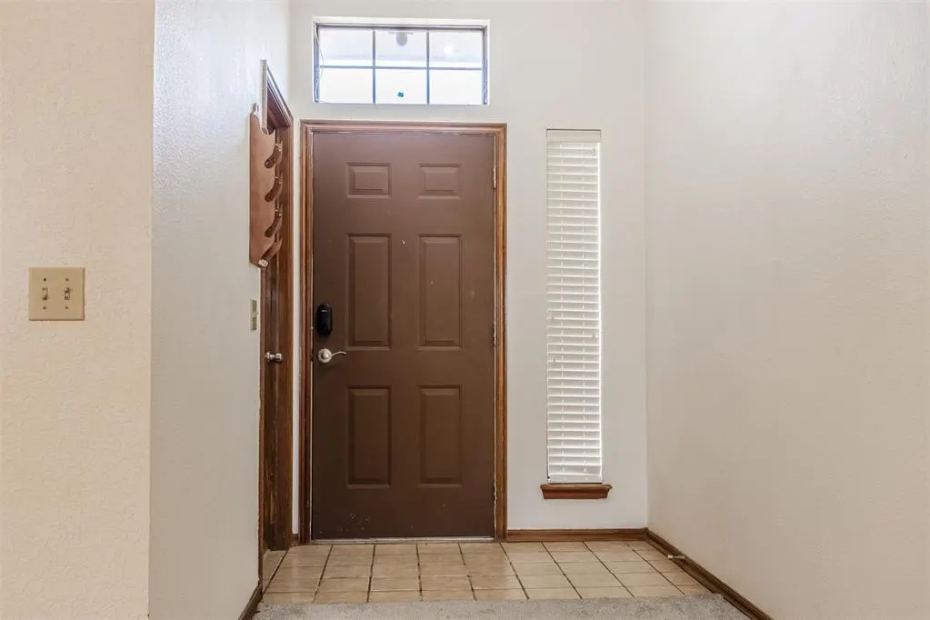 Photo 4 — 1717 NW Jackson Drive, Norman, OK 73071