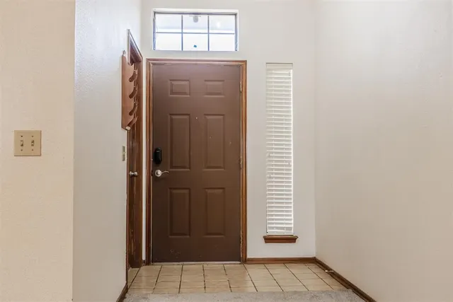 Photo 4 — 1717 NW Jackson Drive, Norman, OK 73071