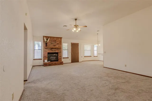 Photo 5 — 1717 NW Jackson Drive, Norman, OK 73071