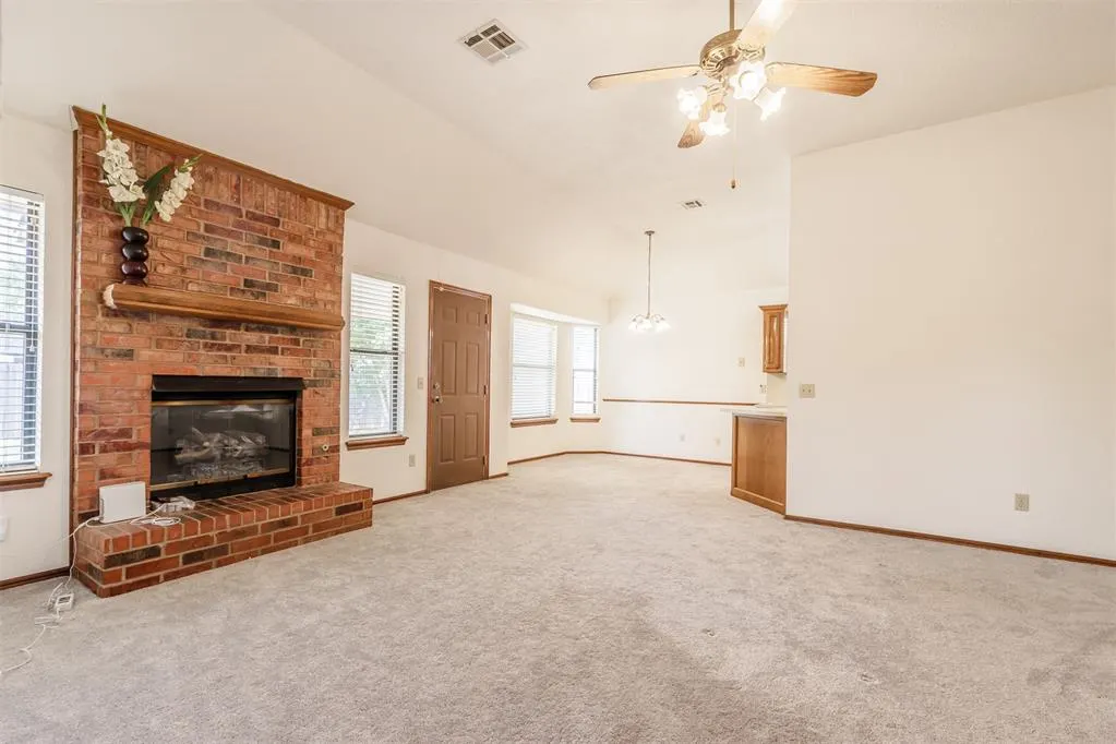 Photo 6 — 1717 NW Jackson Drive, Norman, OK 73071
