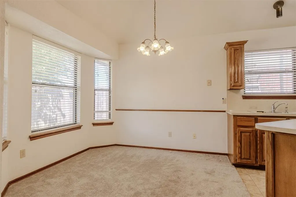Photo 7 — 1717 NW Jackson Drive, Norman, OK 73071
