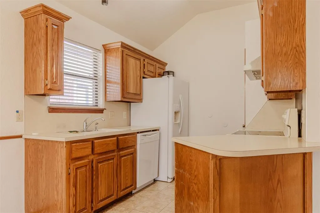 Photo 8 — 1717 NW Jackson Drive, Norman, OK 73071