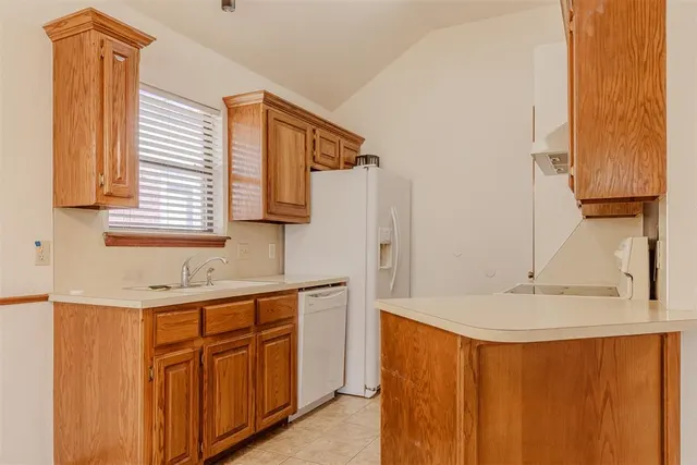 Photo 8 — 1717 NW Jackson Drive, Norman, OK 73071