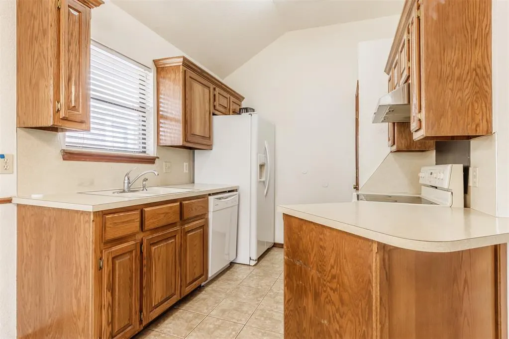 Photo 9 — 1717 NW Jackson Drive, Norman, OK 73071