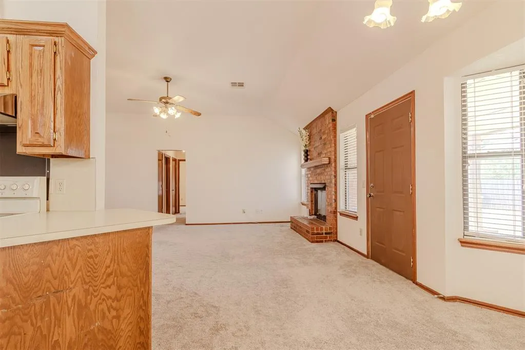 Photo 11 — 1717 NW Jackson Drive, Norman, OK 73071