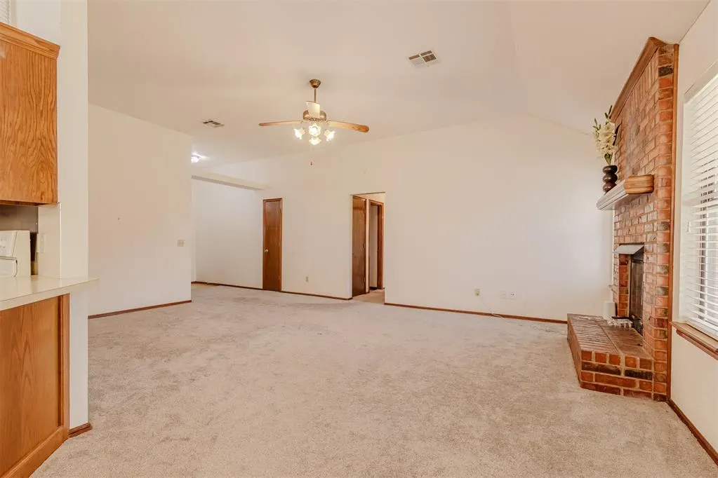 Photo 12 — 1717 NW Jackson Drive, Norman, OK 73071
