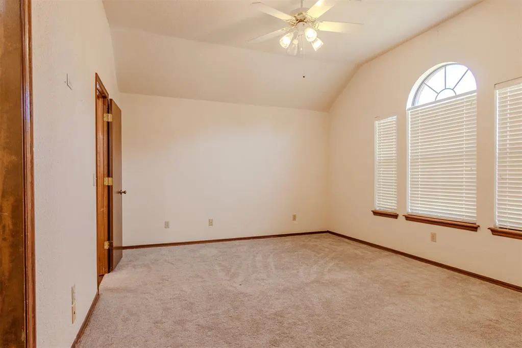Photo 13 — 1717 NW Jackson Drive, Norman, OK 73071
