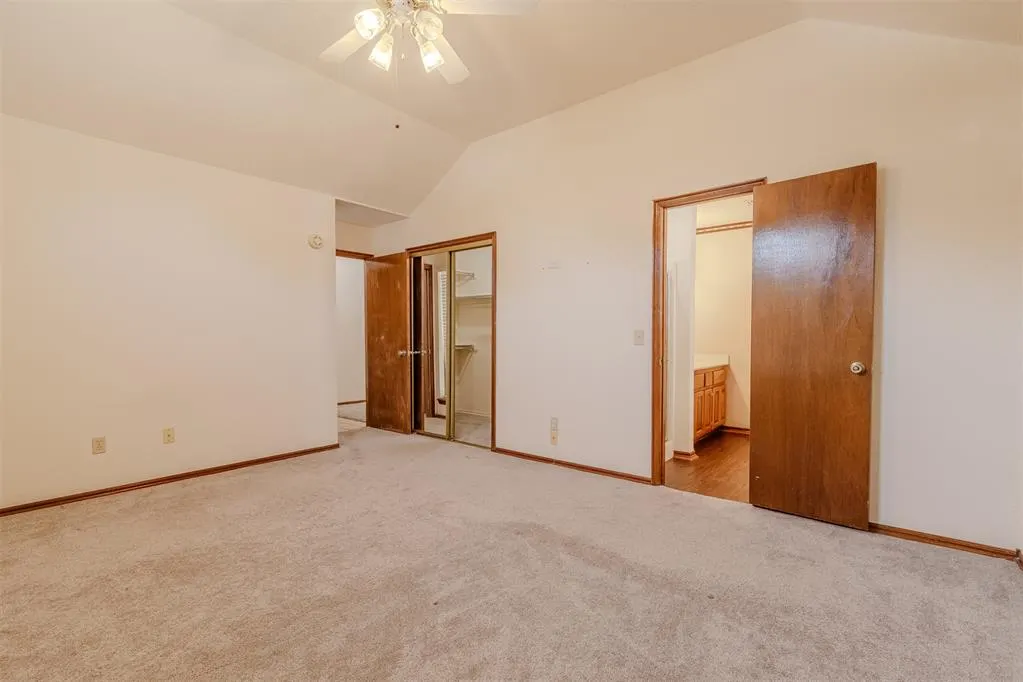 Photo 15 — 1717 NW Jackson Drive, Norman, OK 73071