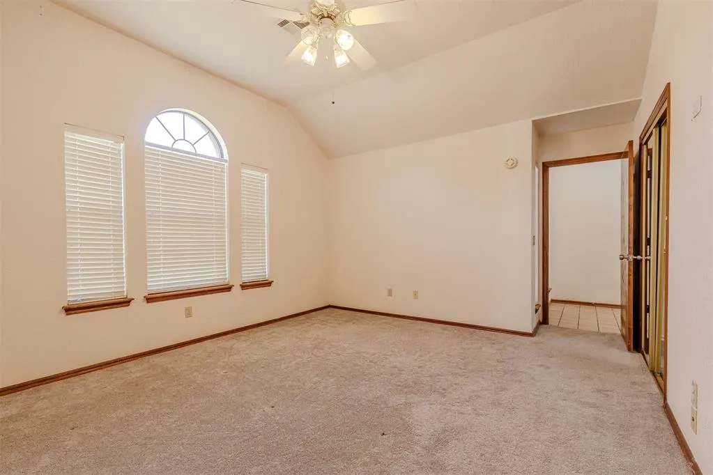 Photo 16 — 1717 NW Jackson Drive, Norman, OK 73071