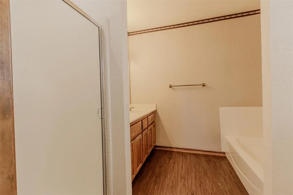 Photo 17 — 1717 NW Jackson Drive, Norman, OK 73071