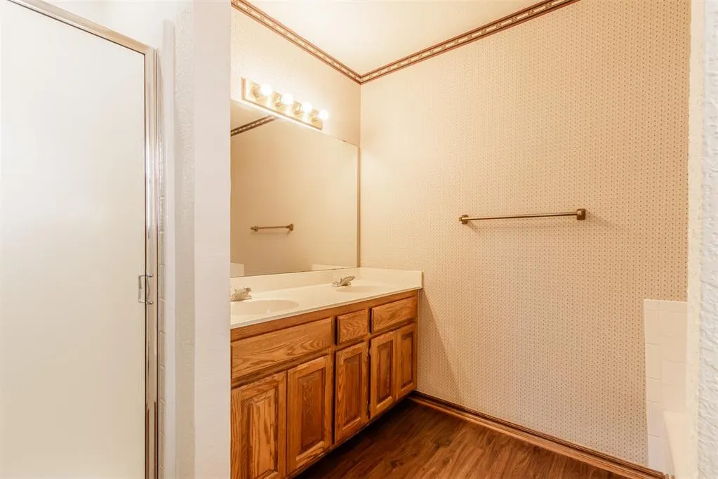 Photo 18 — 1717 NW Jackson Drive, Norman, OK 73071