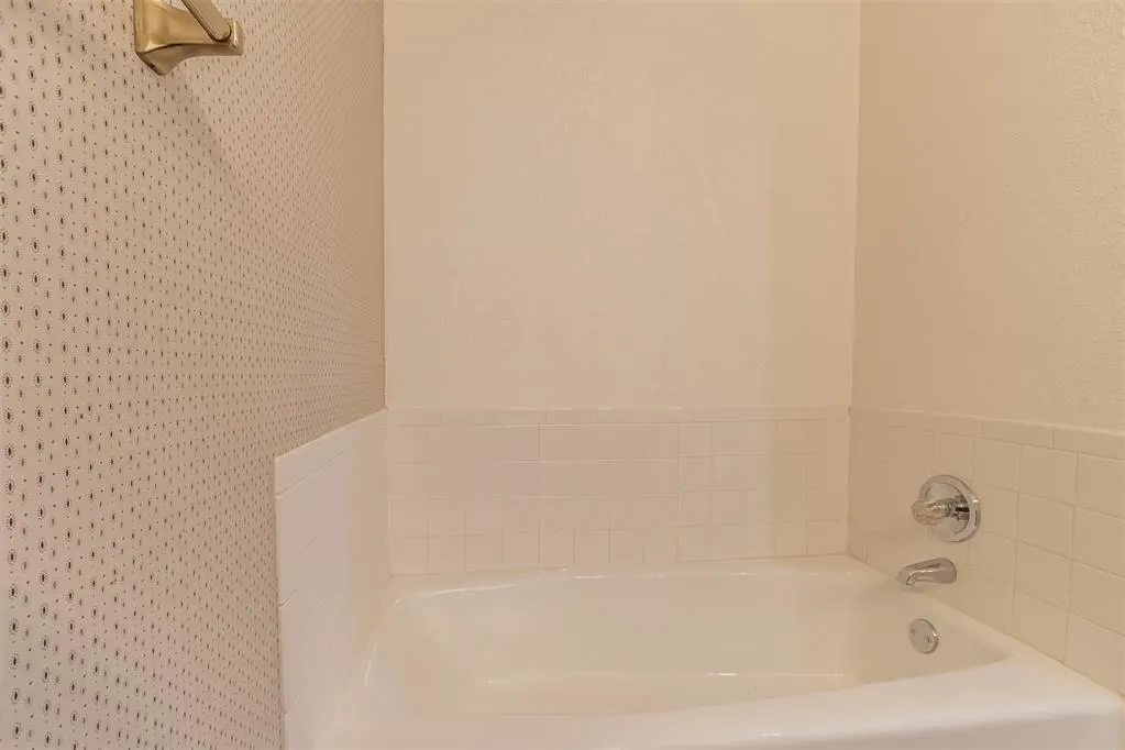Photo 19 — 1717 NW Jackson Drive, Norman, OK 73071