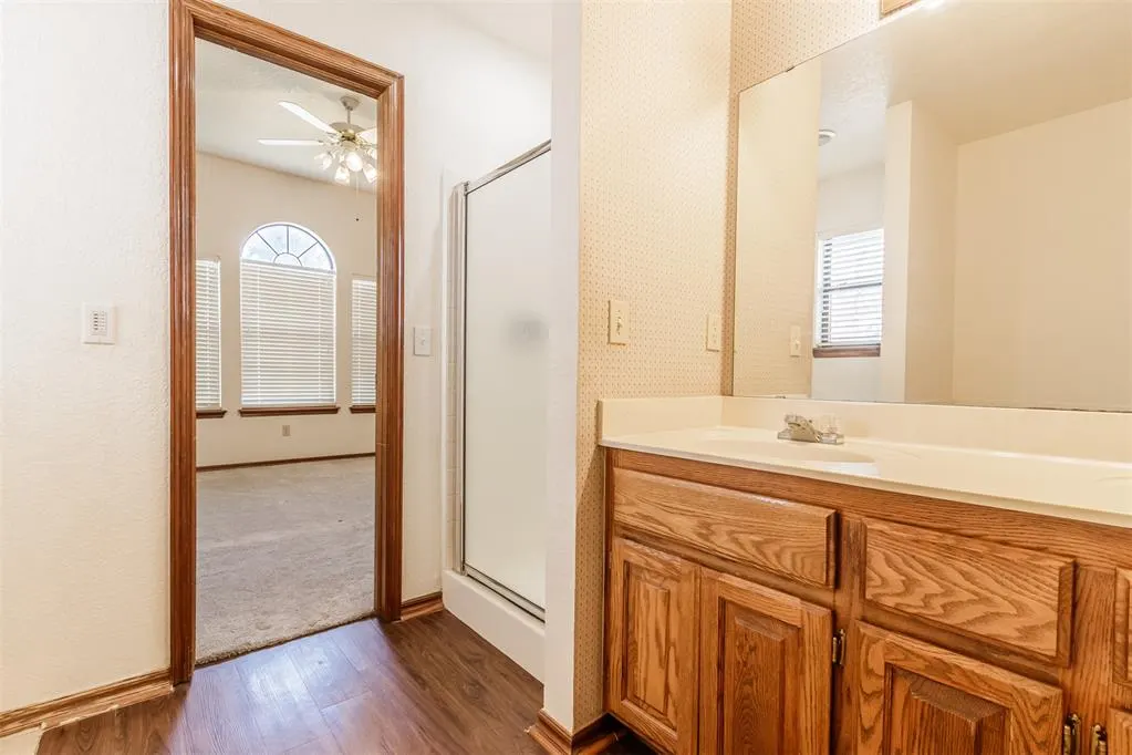 Photo 20 — 1717 NW Jackson Drive, Norman, OK 73071