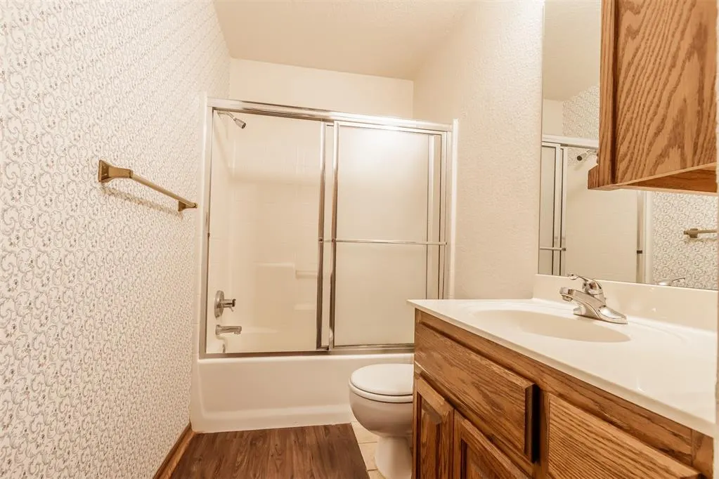 Photo 21 — 1717 NW Jackson Drive, Norman, OK 73071
