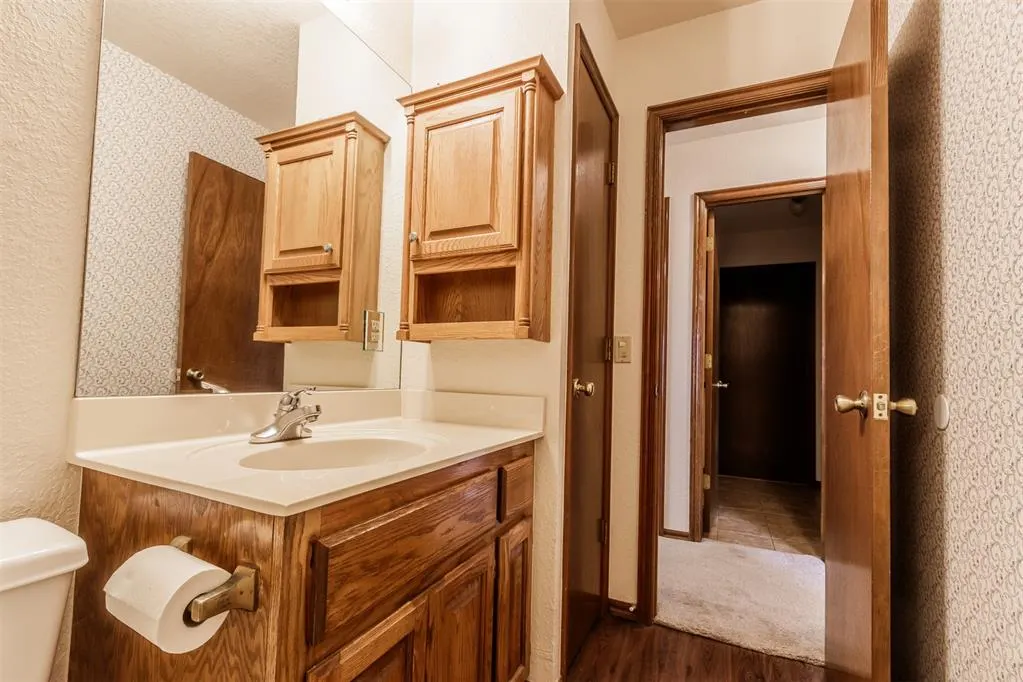 Photo 22 — 1717 NW Jackson Drive, Norman, OK 73071
