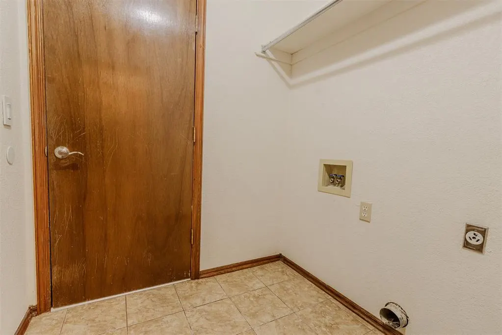 Photo 23 — 1717 NW Jackson Drive, Norman, OK 73071