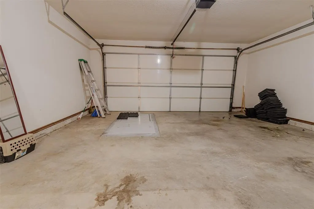 Photo 24 — 1717 NW Jackson Drive, Norman, OK 73071