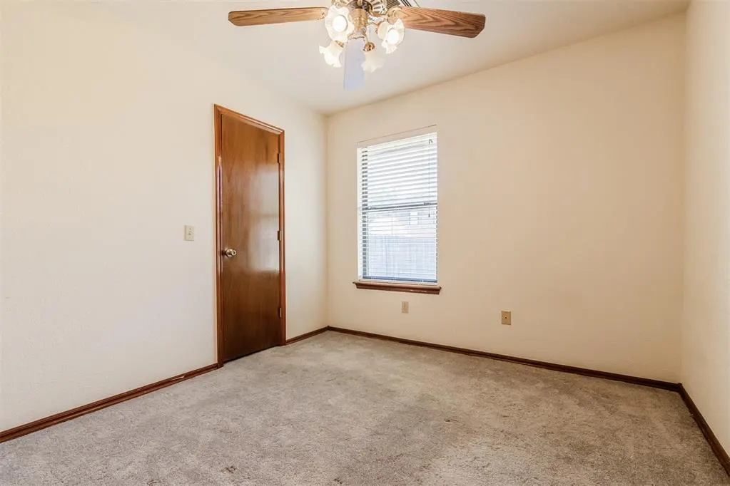 Photo 25 — 1717 NW Jackson Drive, Norman, OK 73071