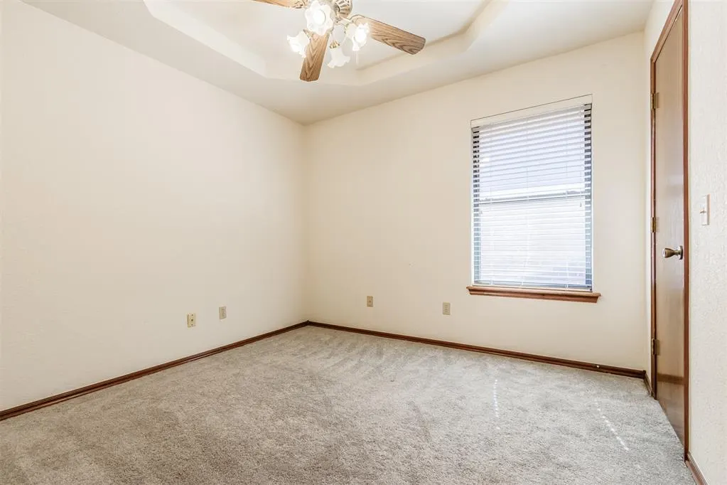 Photo 26 — 1717 NW Jackson Drive, Norman, OK 73071