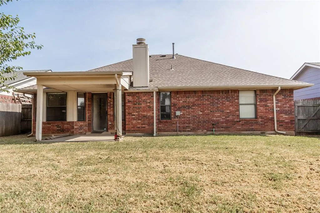 Photo 27 — 1717 NW Jackson Drive, Norman, OK 73071
