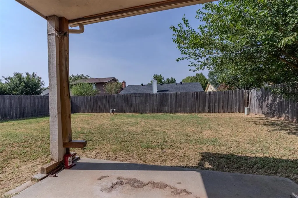 Photo 28 — 1717 NW Jackson Drive, Norman, OK 73071