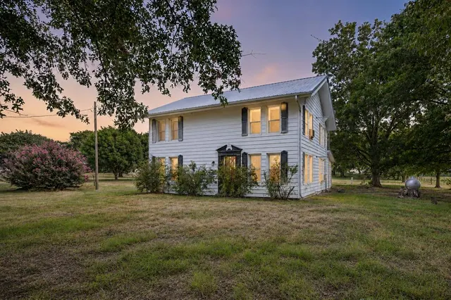 Photo 2 — 3103 W 116th Street, Perkins, OK 74059