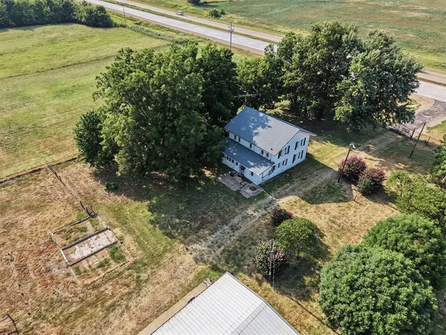 Photo 3 — 3103 W 116th Street, Perkins, OK 74059
