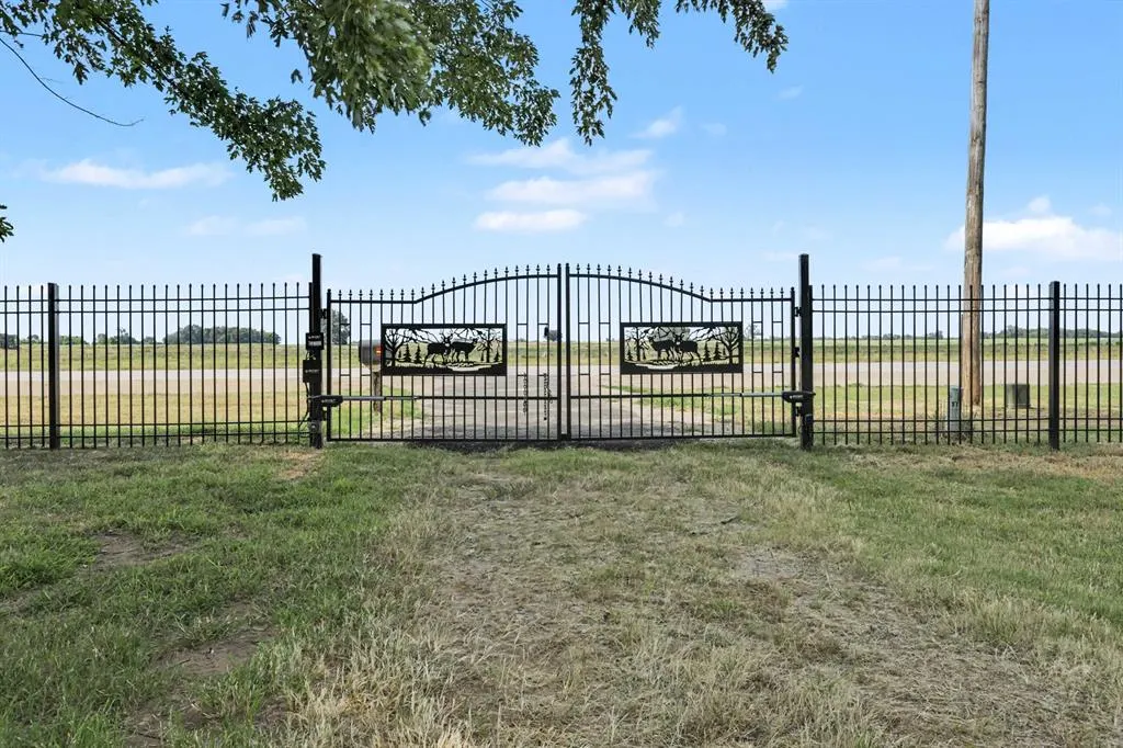 Photo 4 — 3103 W 116th Street, Perkins, OK 74059