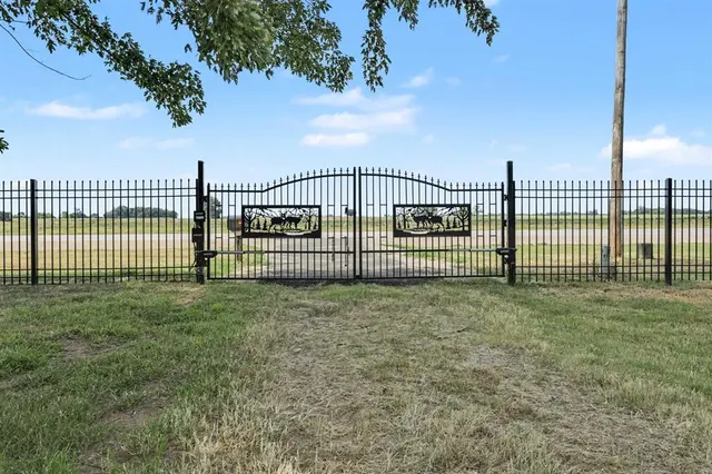 Photo 4 — 3103 W 116th Street, Perkins, OK 74059