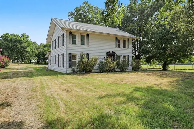 Photo 5 — 3103 W 116th Street, Perkins, OK 74059
